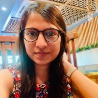 Alka Singla