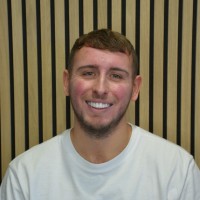 Alex Hedges
