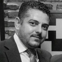 Wilson Faustino