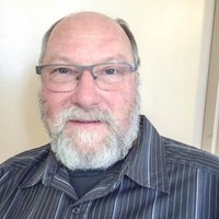 Doug Kay