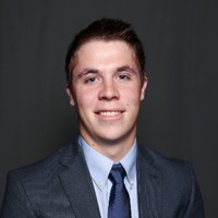 Derek Paules