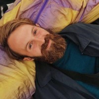 Oleg Sabitov