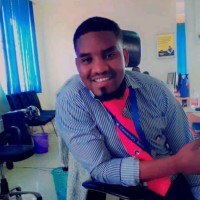 Pius Agaba