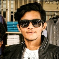 Mehul Mahendra