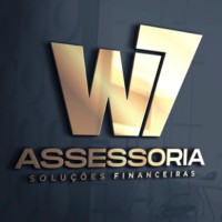 W7 Assessoria