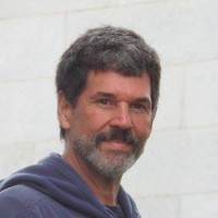 Richard Rabkin