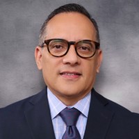 Arturo Arevalo