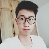 乔小飞