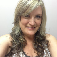 Erica Attewell