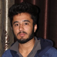 Bhavya kumar Paliwal