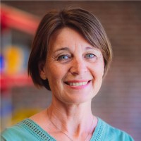 Lene Tøttrup