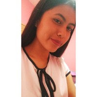 Marian Lizbeth Valadez Herrera