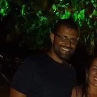Mauro Braga