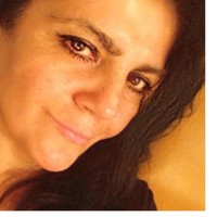 Catalina Pedroza Diaz