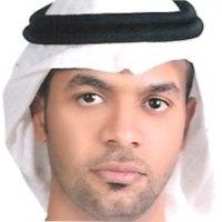 Saif Al Nuaimi