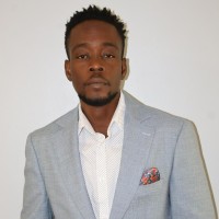 Garfield Lawrence