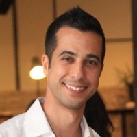 Omri Tal