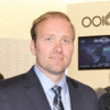 Eric Emerson