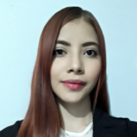 Sara González Medrano