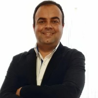 André Luiz Ucella