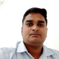 SUNIL KUMAR SAH