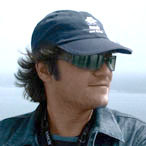 Massimiliano Battista