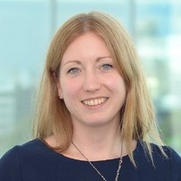 Anna Malcolm