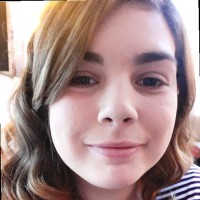Abigail Lynch