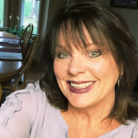 Kim Owen