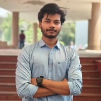 Anjul kumar