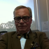 Christian Tourneur
