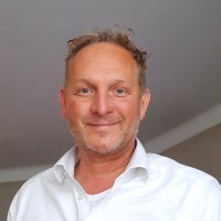 Erik Heijligers