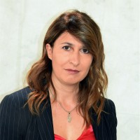 Monica Busini