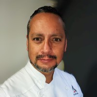 Oscar Prior Sosa