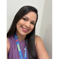 Poliana Souza Silva