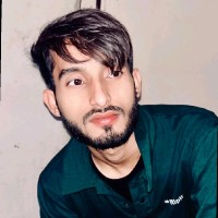 Gaurav Kumar 🇮🇳