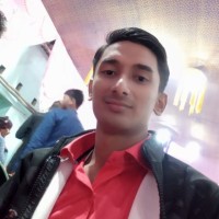Gulshan Kumar