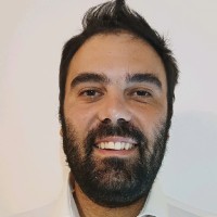 Francesco Di Gruttola