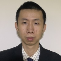 Kerry Zhang