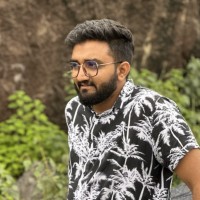 Keyur Suthar