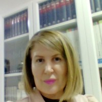 Nélida Gutiérrez Díaz
