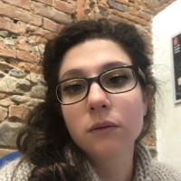 Irene Collini