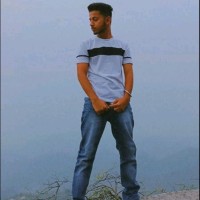 Akshay Thakur