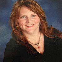 Monica Sawyer