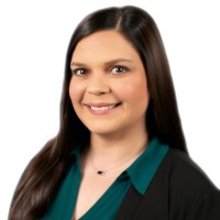 Kylie Parnell-Kinsey