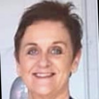 Eithne Harte
