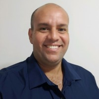 André Ribeiro