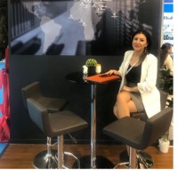 Sevil Atak Şen