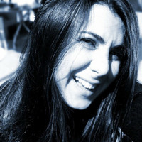 Aylin Kahraman