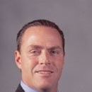 Bill Kauth